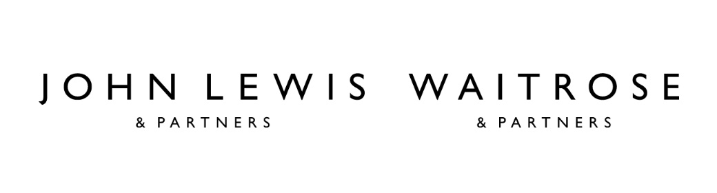 John Lewis & Partners, Waitrose & Partners